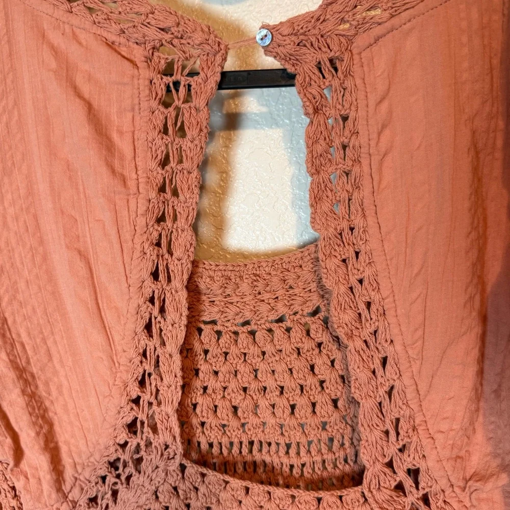 Free People free people